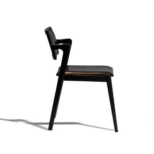 Cadeira Belga - Imagem 3