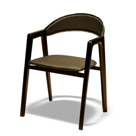 Cadeira Norsk - Imagem 4