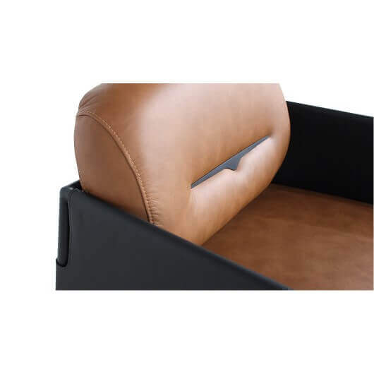 Poltrona Caroá - Imagem 8