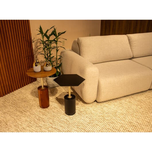 Mesa de Apoio Drops - Imagem 2