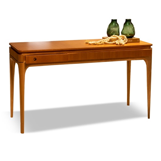 Aparador | Escrivaninha Flutua