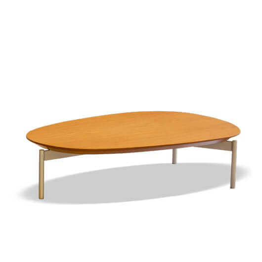 Mesa de Centro Petra - Imagem 2