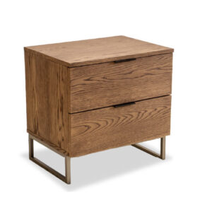 Mesa de Cabeceira Baby