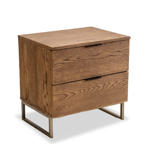 Mesa de Cabeceira Baby