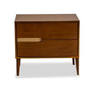 Mesa de Cabeceira Plenno