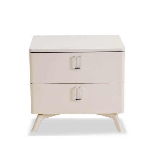 Mesa de cabeceira Encanto - Imagem 3