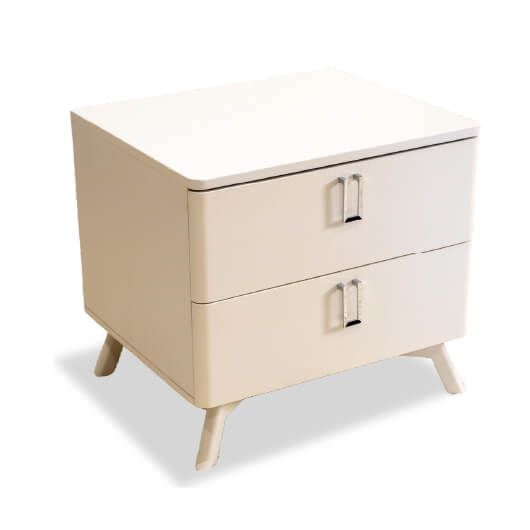 Mesa de cabeceira Encanto