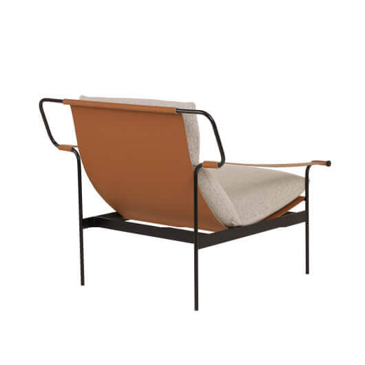 Poltrona Brisa - Imagem 2