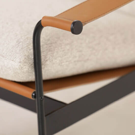 Poltrona Brisa - Imagem 3