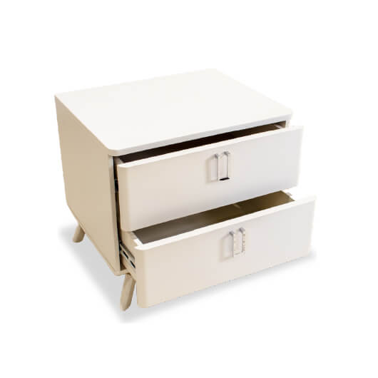 Mesa de cabeceira Encanto - Imagem 2