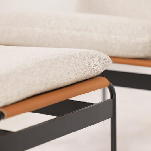 Poltrona Brisa - Imagem 4