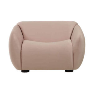 Poltrona Giratória Numb