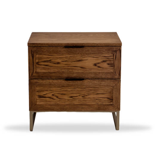 Mesa de Cabeceira Baby - Imagem 3