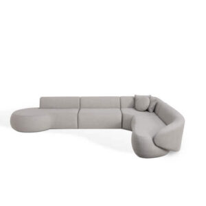 Estofado Modular Luna