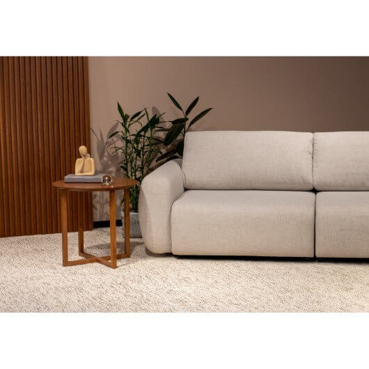 Mesa Lateral Babele - Imagem 2