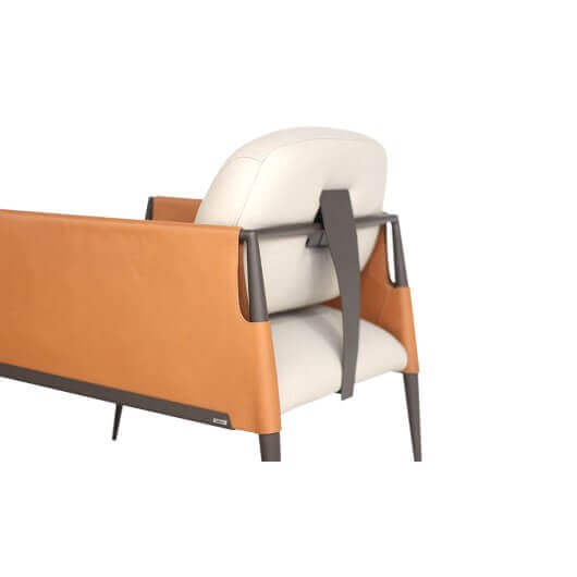 Poltrona Caroá - Imagem 3