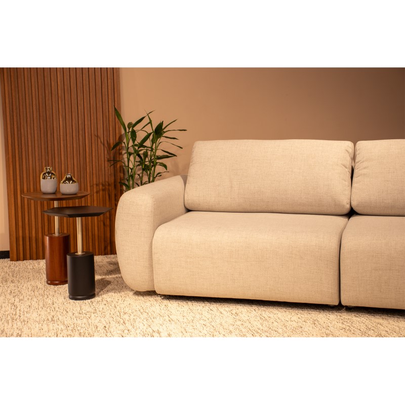 Mesa de Apoio Drops - Imagem 3