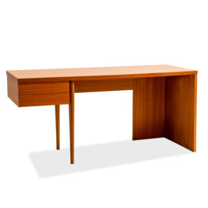 Escrivaninha Porto Bello