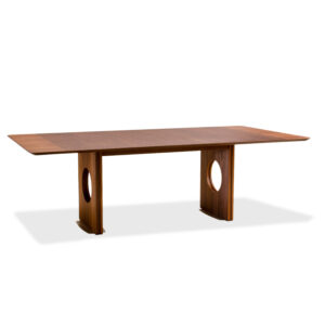 Mesa de Jantar Funni