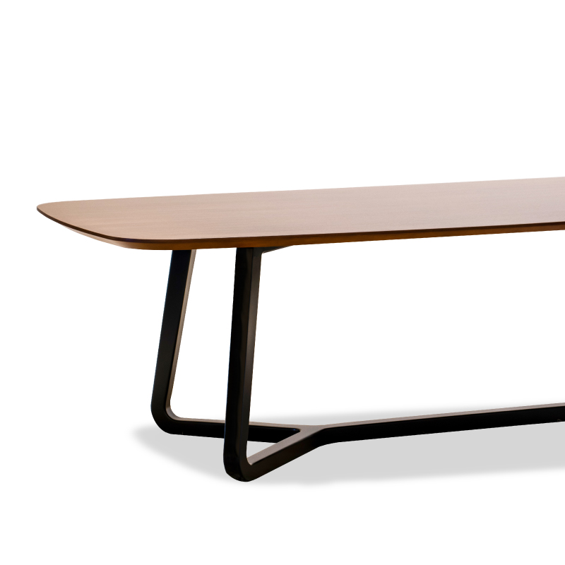 Mesa de Jantar Y - Imagem 2